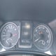 3TMBZ5DNXGM005084 2016 Toyota Tacoma Double Cab auction photo thumbnail 7