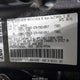 3TMBZ5DNXGM005084 2016 Toyota Tacoma Double Cab auction photo thumbnail 9