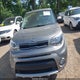 KNDJP3A53K7696293 2019 Kia Soul + auction photo thumbnail 12