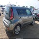 KNDJP3A53K7696293 2019 Kia Soul + auction photo thumbnail 13