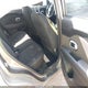KNDJP3A53K7696293 2019 Kia Soul + auction photo thumbnail 8