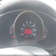 KNDJP3A53K7696293 2019 Kia Soul + auction photo thumbnail 7