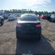 3FA6P0H72GR170223 2016 Ford Fusion Se auction photo thumbnail 16