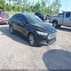 3FA6P0H72GR170223 2016 Ford Fusion Se auction photo thumbnail 1