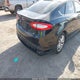 3FA6P0H72GR170223 2016 Ford Fusion Se auction photo thumbnail 6