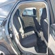 3FA6P0H72GR170223 2016 Ford Fusion Se auction photo thumbnail 8