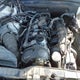 WAUSF78K09N036628 2009 Audi A4 2.0T Premium auction photo thumbnail 10