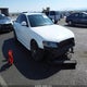 WAUSF78K09N036628 2009 Audi A4 2.0T Premium auction photo thumbnail 1