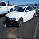 WAUSF78K09N036628 2009 Audi A4 2.0T Premium auction photo thumbnail 2