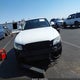 WAUSF78K09N036628 2009 Audi A4 2.0T Premium auction photo thumbnail 6