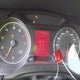 WAUSF78K09N036628 2009 Audi A4 2.0T Premium auction photo thumbnail 7
