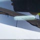 WAUSF78K09N036628 2009 Audi A4 2.0T Premium auction photo thumbnail 9
