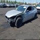 KMHHT6KD2CU065955 2012 Hyundai Genesis 2.0T Premium auction photo thumbnail 2