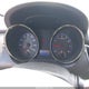 KMHHT6KD2CU065955 2012 Hyundai Genesis 2.0T Premium auction photo thumbnail 7