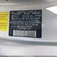 KMHHT6KD2CU065955 2012 Hyundai Genesis 2.0T Premium auction photo thumbnail 9