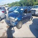 JTKKT624X60144319 2006 Scion Xa auction photo thumbnail 2