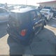 JTKKT624X60144319 2006 Scion Xa auction photo thumbnail 4
