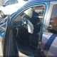 JTKKT624X60144319 2006 Scion Xa auction photo thumbnail 5