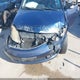 JTKKT624X60144319 2006 Scion Xa auction photo thumbnail 6