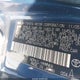 JTKKT624X60144319 2006 Scion Xa auction photo thumbnail 9
