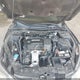 1HGCR2F37EA240665 2014 Honda Accord Lx auction photo thumbnail 10