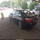 1HGCR2F37EA240665 2014 Honda Accord Lx auction photo thumbnail 3