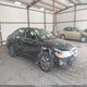 1HGCR2F37EA240665 2014 Honda Accord Lx auction photo thumbnail 6