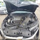 KL77LFE21RC231873 2024 Chevrolet Trax Fwd Sp auction photo thumbnail 10