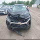 KL77LFE21RC231873 2024 Chevrolet Trax Fwd Sp auction photo thumbnail 13