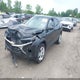 KL77LFE21RC231873 2024 Chevrolet Trax Fwd Sp auction photo thumbnail 2