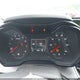 KL77LFE21RC231873 2024 Chevrolet Trax Fwd Sp auction photo thumbnail 7