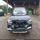 5UXTY3C08LLU71771 2020 BMW X3 Sdrive30I auction photo thumbnail 13