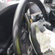 5UXTY3C08LLU71771 2020 BMW X3 Sdrive30I auction photo thumbnail 11