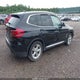 5UXTY3C08LLU71771 2020 BMW X3 Sdrive30I auction photo thumbnail 4