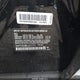 5UXTY3C08LLU71771 2020 BMW X3 Sdrive30I auction photo thumbnail 9