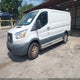 1FTYR1ZM5JKB16711 2018 Ford Transit-250 auction photo thumbnail 2