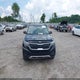KNDEPCAA6M7143235 2021 Kia Seltos Lx auction photo thumbnail 12