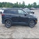 KNDEPCAA6M7143235 2021 Kia Seltos Lx auction photo thumbnail 13