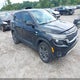 KNDEPCAA6M7143235 2021 Kia Seltos Lx auction photo thumbnail 1