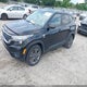 KNDEPCAA6M7143235 2021 Kia Seltos Lx auction photo thumbnail 2