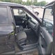KNDEPCAA6M7143235 2021 Kia Seltos Lx auction photo thumbnail 5