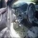 2G61M5S3XK9153199 2019 Cadillac Xts Luxury auction photo thumbnail 6