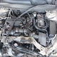 1HGCV1F15KA021462 2019 Honda Accord Lx 1.5T auction photo thumbnail 10