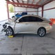 1HGCV1F15KA021462 2019 Honda Accord Lx 1.5T auction photo thumbnail 15