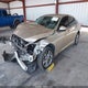 1HGCV1F15KA021462 2019 Honda Accord Lx 1.5T auction photo thumbnail 2