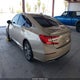 1HGCV1F15KA021462 2019 Honda Accord Lx 1.5T auction photo thumbnail 3