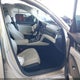 1HGCV1F15KA021462 2019 Honda Accord Lx 1.5T auction photo thumbnail 5