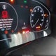 1HGCV1F15KA021462 2019 Honda Accord Lx 1.5T auction photo thumbnail 7