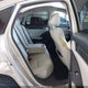 1HGCV1F15KA021462 2019 Honda Accord Lx 1.5T auction photo thumbnail 8