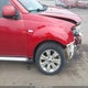 JA4MT31W39Z007265 2009 Mitsubishi Outlander Se auction photo thumbnail 20